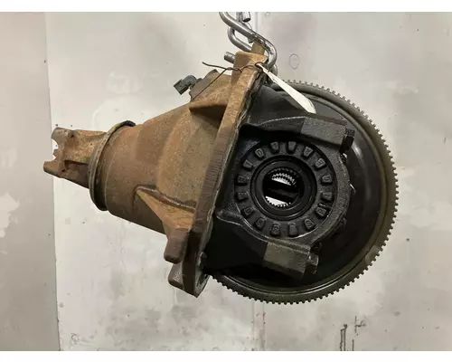 Spicer S110 Differential Pd Drive Gear