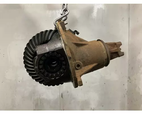 Spicer S110 Differential Pd Drive Gear