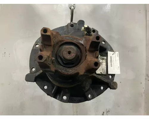 Spicer S110 Differential Pd Drive Gear