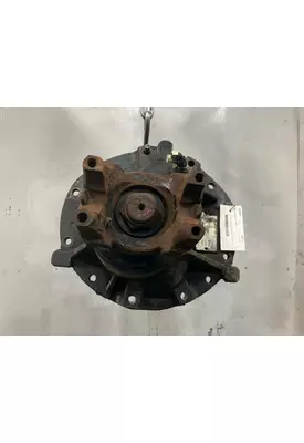 Spicer S110 Differential Pd Drive Gear