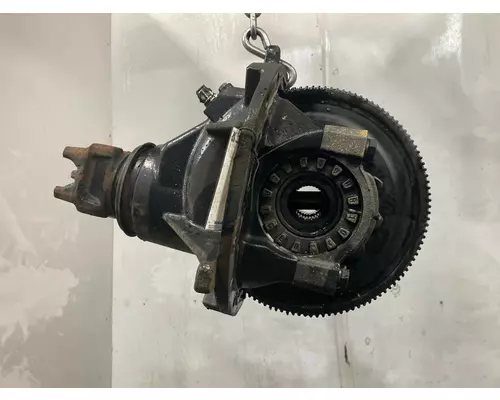 Spicer S110 Differential Pd Drive Gear