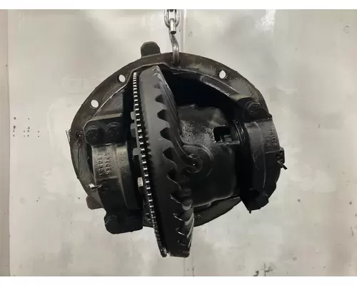 Spicer S110 Differential Pd Drive Gear