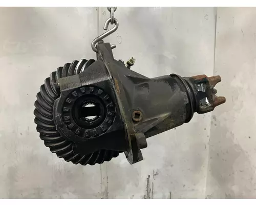 Spicer S110 Differential Pd Drive Gear