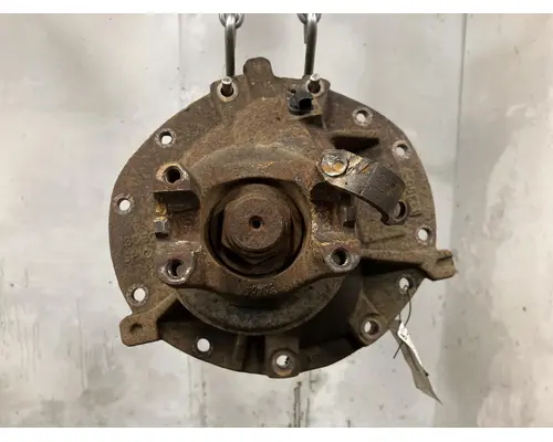 Spicer S110 Differential Pd Drive Gear
