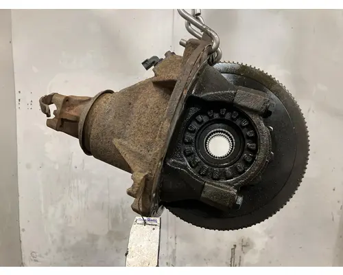 Spicer S110 Differential Pd Drive Gear