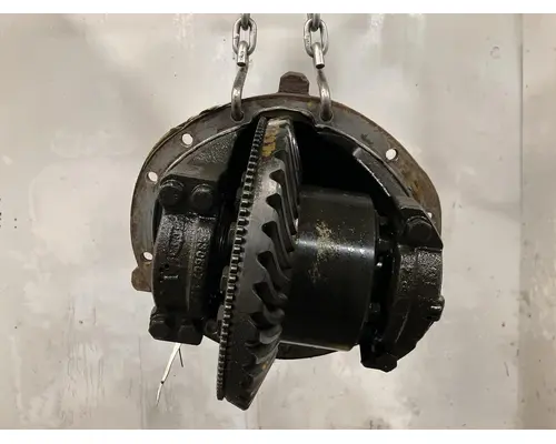 Spicer S110 Differential Pd Drive Gear
