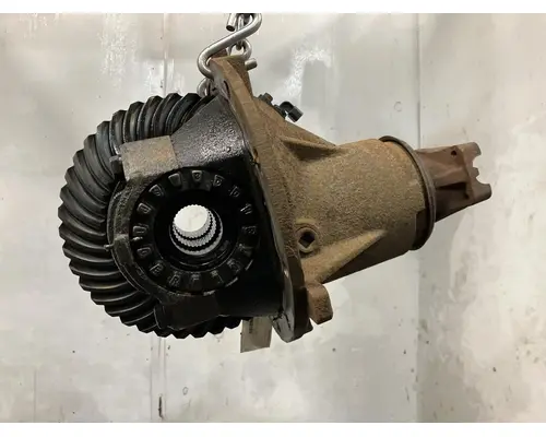 Spicer S110 Differential Pd Drive Gear