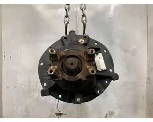 Spicer S110 Differential Pd Drive Gear