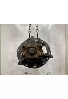 Spicer S110 Differential Pd Drive Gear