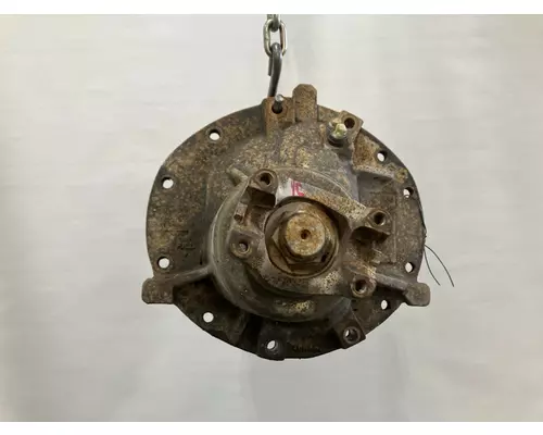 Spicer S110 Differential Pd Drive Gear