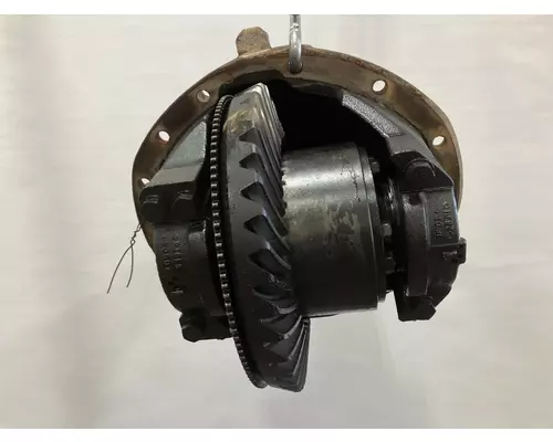 Spicer S110 Differential Pd Drive Gear