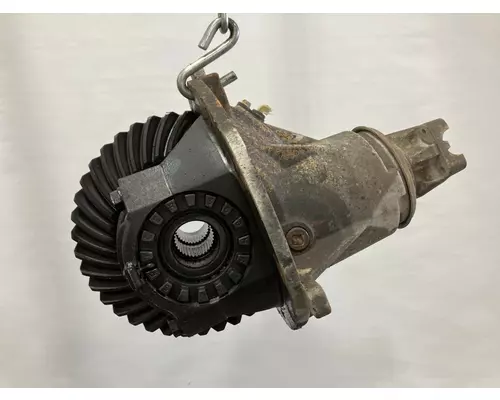 Spicer S110 Differential Pd Drive Gear