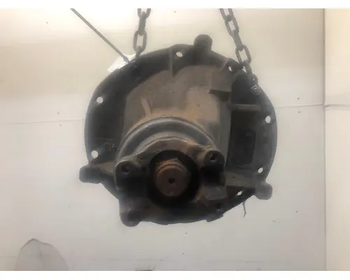 Spicer S110 Differential Pd Drive Gear