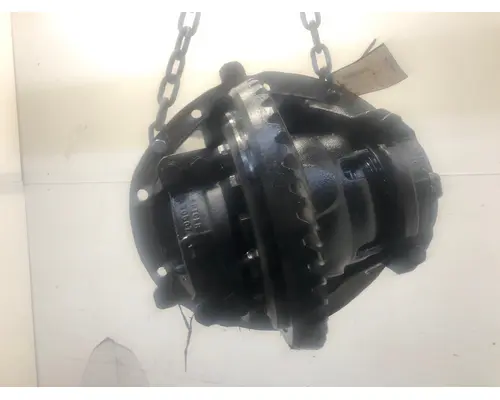 Spicer S110 Differential Pd Drive Gear