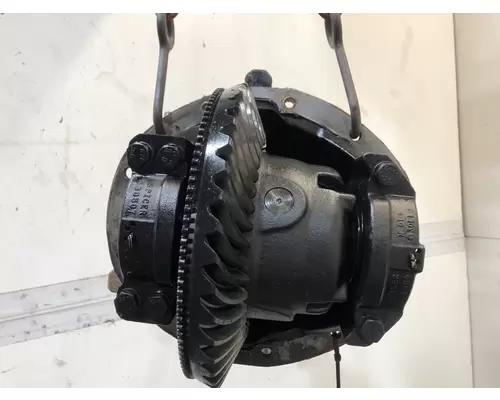 Spicer S110 Differential Pd Drive Gear