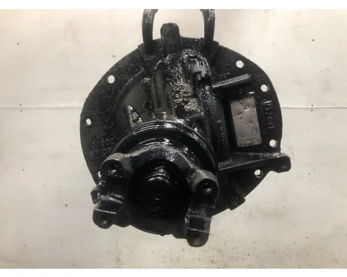 Spicer S110 Differential Pd Drive Gear