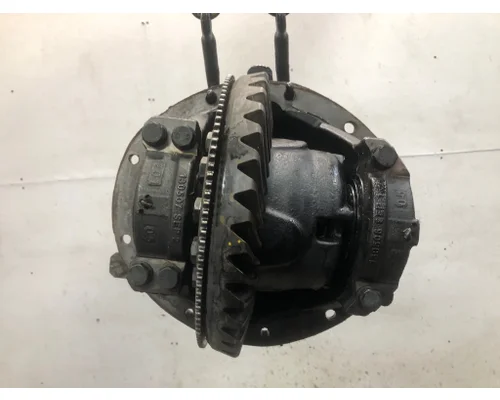 Spicer S110 Differential Pd Drive Gear
