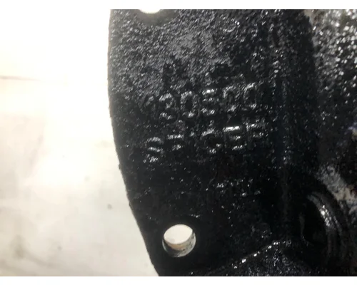 Spicer S110 Differential Pd Drive Gear