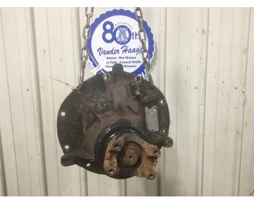Spicer S110 Differential Pd Drive Gear