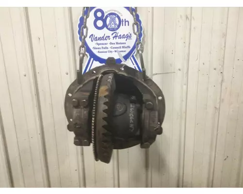 Spicer S110 Differential Pd Drive Gear