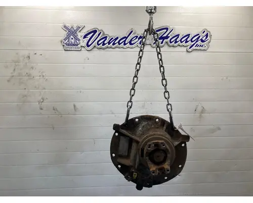 Spicer S110 Differential Pd Drive Gear