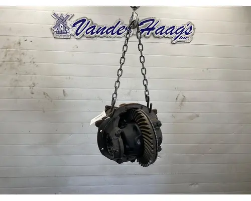 Spicer S110 Differential Pd Drive Gear