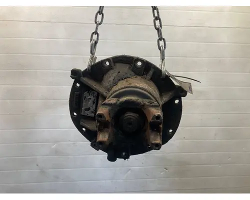 Spicer S110 Differential Pd Drive Gear