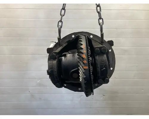 Spicer S110 Differential Pd Drive Gear