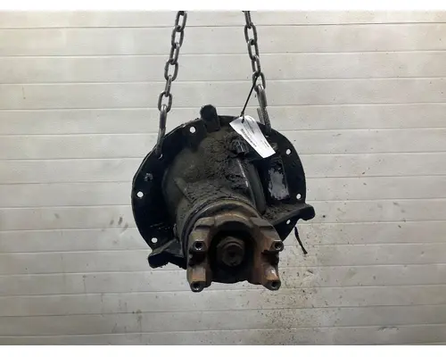 Spicer S110 Differential Pd Drive Gear