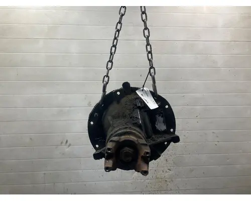 Spicer S110 Differential Pd Drive Gear