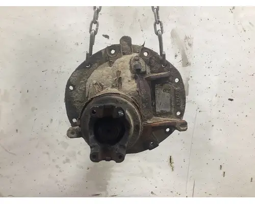 Spicer S110 Differential Pd Drive Gear