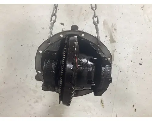 Spicer S110 Differential Pd Drive Gear