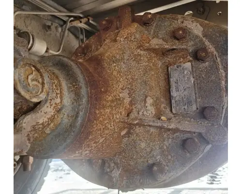 Rears (Rear) SPICER S110 Geco - Dinuba