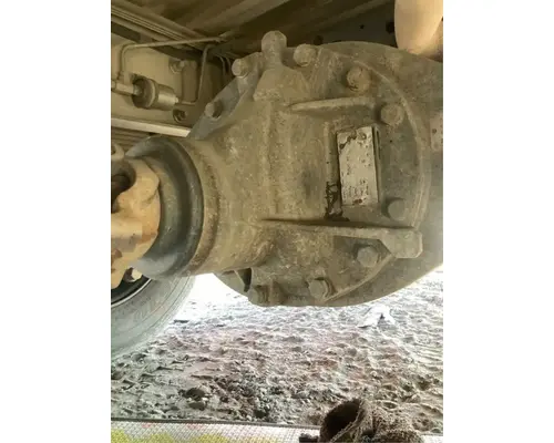 Rears (Rear) SPICER S110 Geco - Dinuba