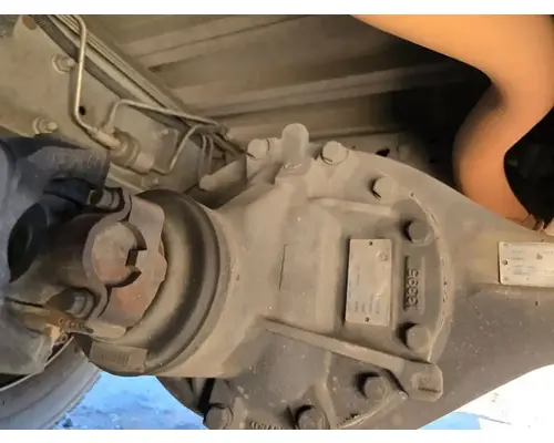 Rears (Rear) SPICER S110 Geco - Dinuba