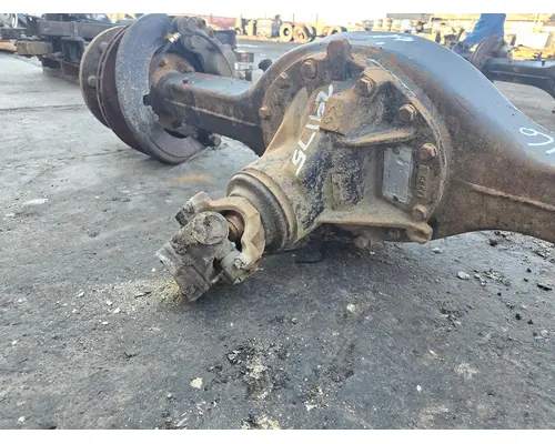 Rears (Rear) SPICER S110 Geco - Dinuba