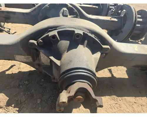 Rears (Rear) SPICER S110 Geco - Dinuba