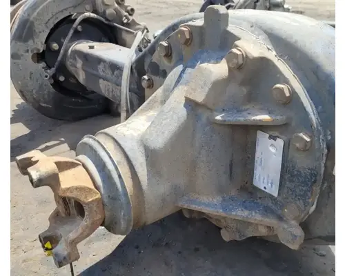 Rears (Rear) SPICER S110 Geco - Dinuba