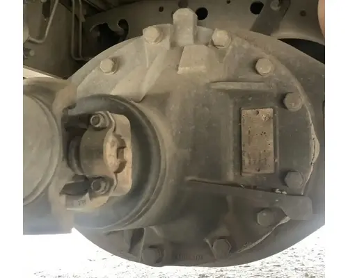 Rears (Rear) SPICER S110 Geco - Dinuba