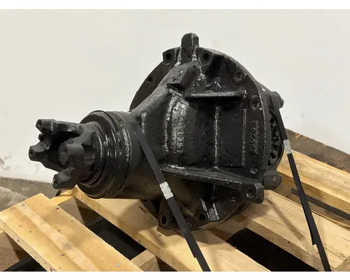 Rears (Rear) SPICER S110L Rydemore Heavy Duty Truck Parts Inc