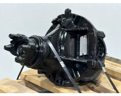 Rears (Rear) SPICER S110L Rydemore Heavy Duty Truck Parts Inc