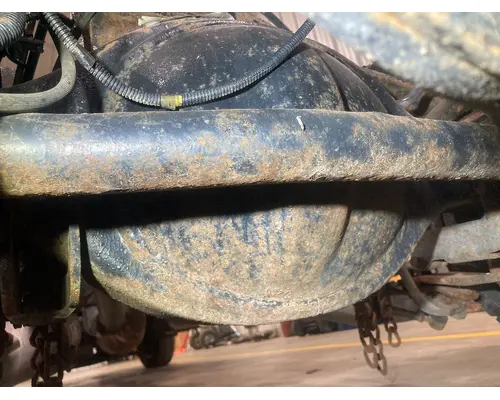 Axle Housing (Rear) Spicer S110S Vander Haags Inc Sf