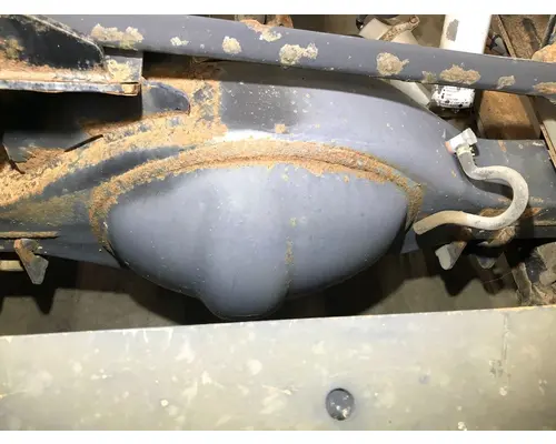 Axle Housing (Rear) Spicer S110S Vander Haags Inc Sf