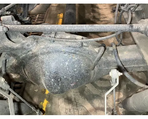 Axle Housing (Rear) Spicer S110S Vander Haags Inc Sf