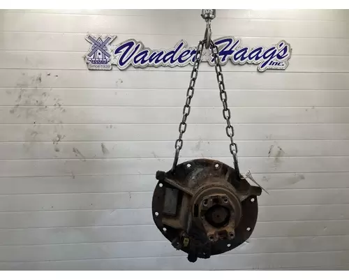 Rears (Rear) Spicer S110S Vander Haags Inc WM