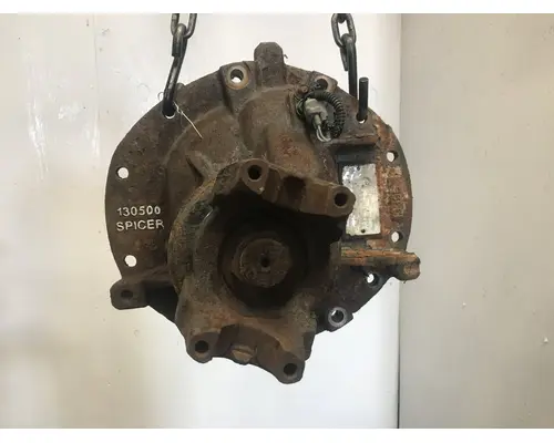 Rears (Rear) Spicer S110S Vander Haags Inc Sf