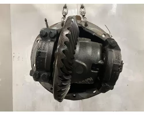 Spicer S130FR Differential Pd Drive Gear