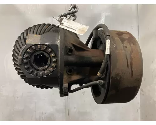 Spicer S130FR Differential Pd Drive Gear