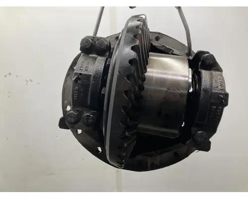 Spicer S130L Rear (CRR)