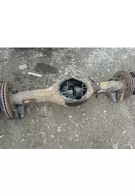 Spicer S130R Axle Housing (Rear)